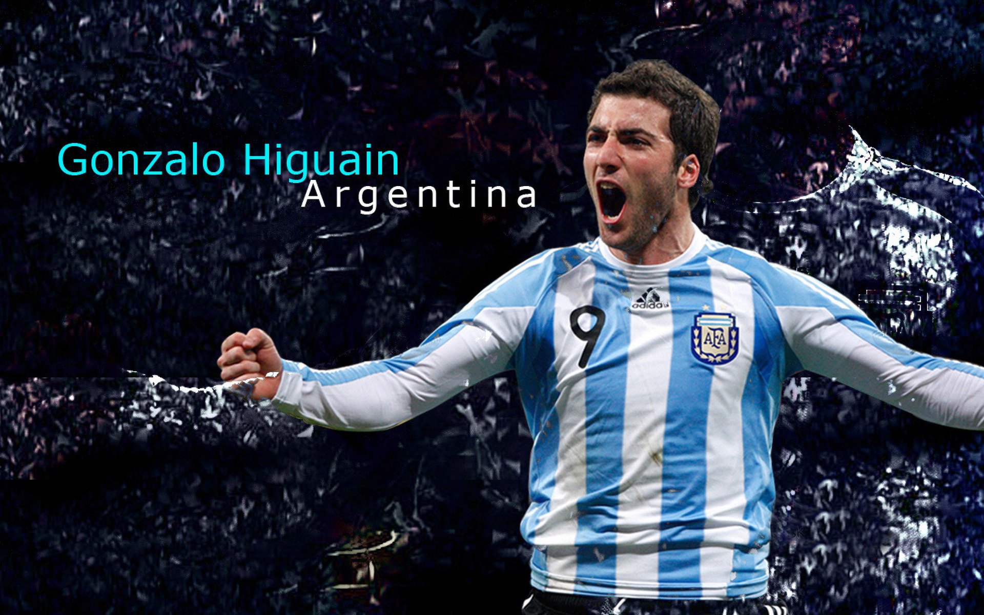 王者荣耀全国联赛总决赛圆满落幕,王者荣耀全国总决赛2020