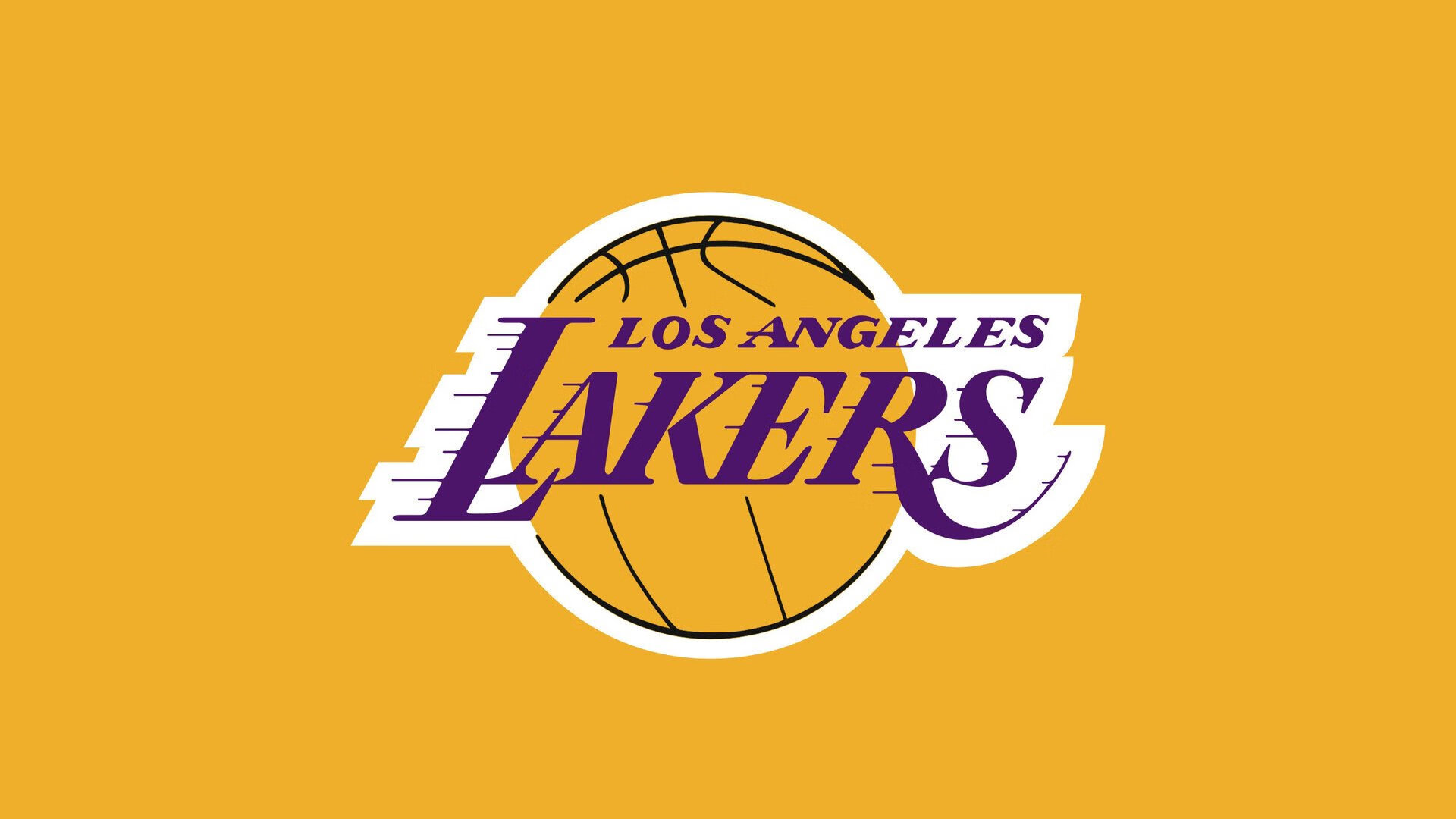 国米引援血亏,国米最新赞助商