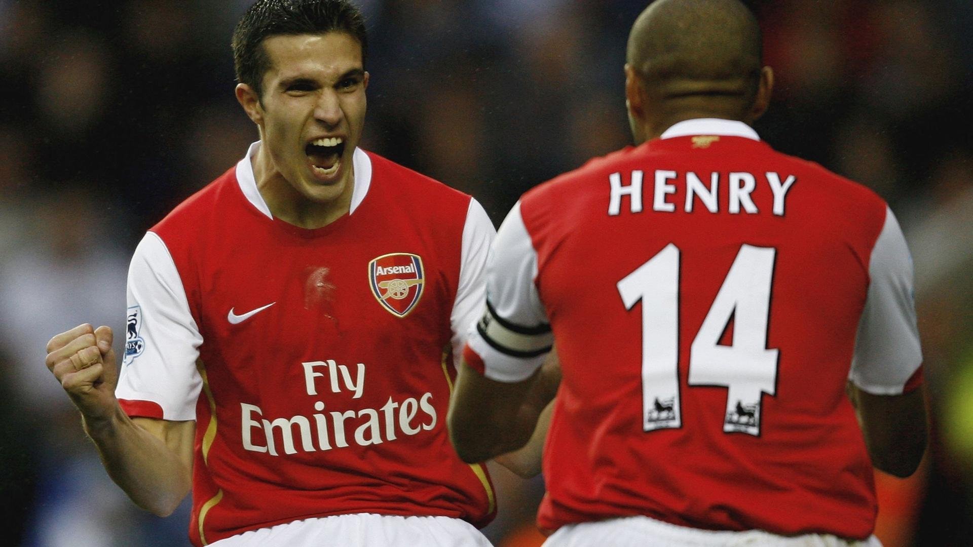 曼联全力备战,争夺更高排名的关键时刻,曼联前瞻