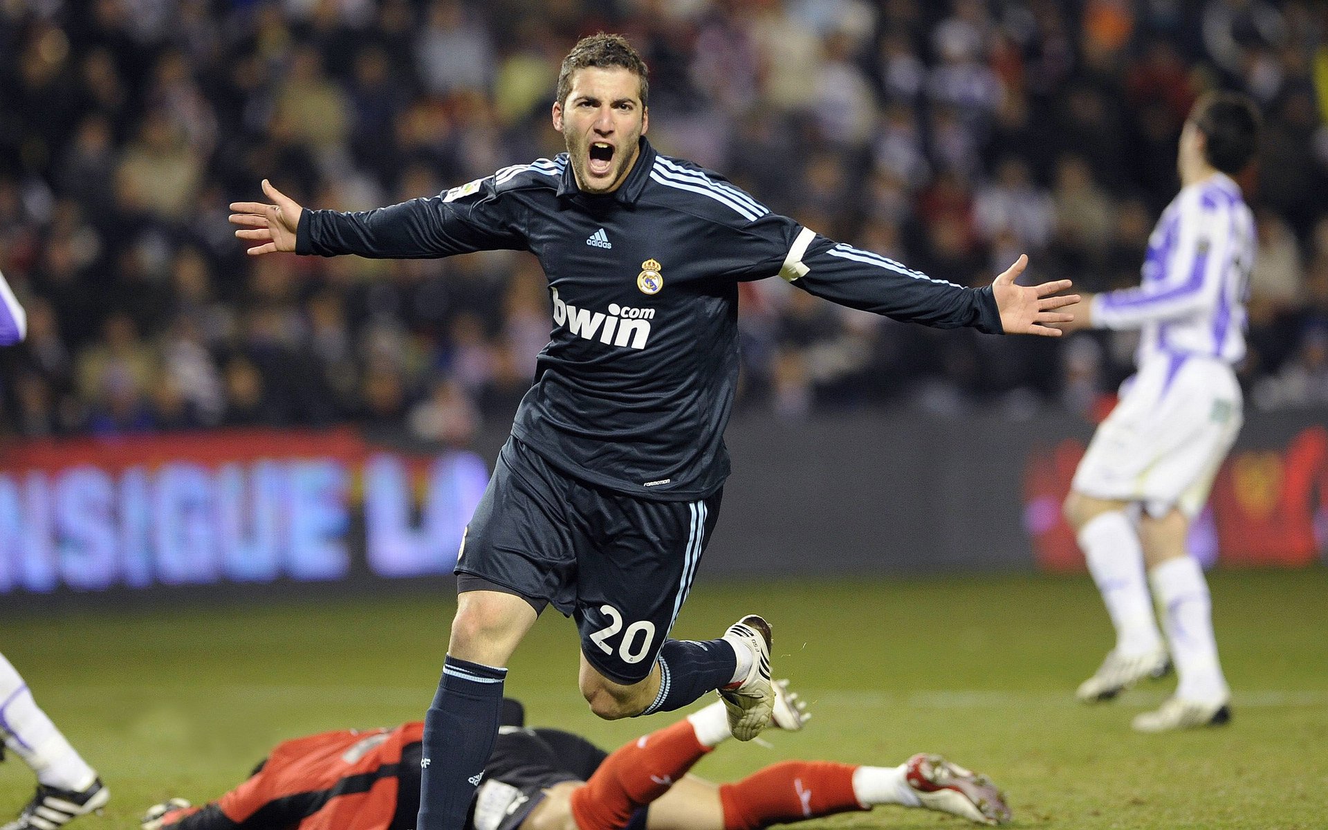 篮球梦从不止步于球场，实现篮球梦