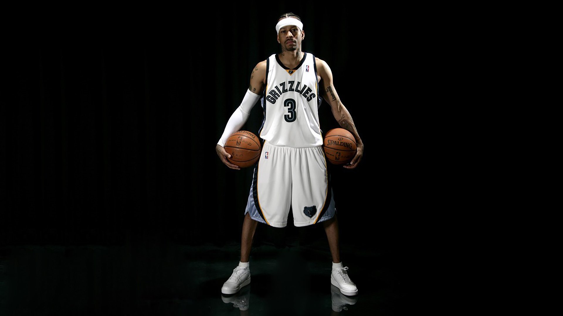 篮球梦从不止步于球场，实现篮球梦