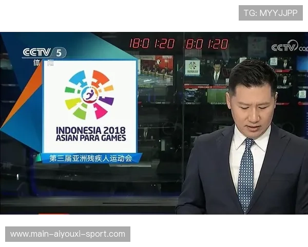 体育新闻中心记录城市体育发展年度评估内容方案，体育新闻评选