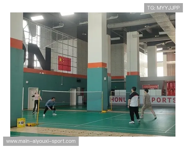 城市体育广场升级为市民与球迷提供更多活动场所，城市体育馆收费吗