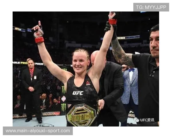 帕切科认为努涅斯加盟穆帅将开启新篇章，努涅斯vs舍甫琴科