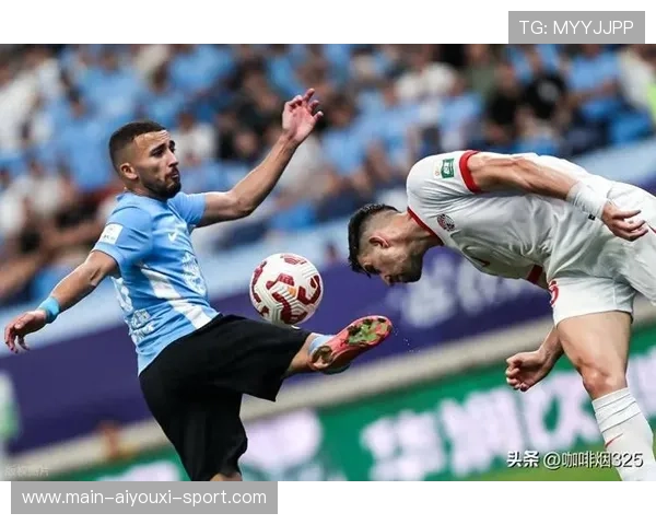 青岛海牛扣7分亚森演练反击，防守加练成抢分关键动作