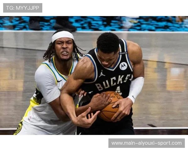 雄鹿内部氛围跌至冰点：字母哥与管理层沟通中断