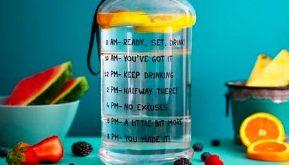 爱游戏下载-冬季重赛决定争冠球队与降级球队未来走势，冬季赛事项目