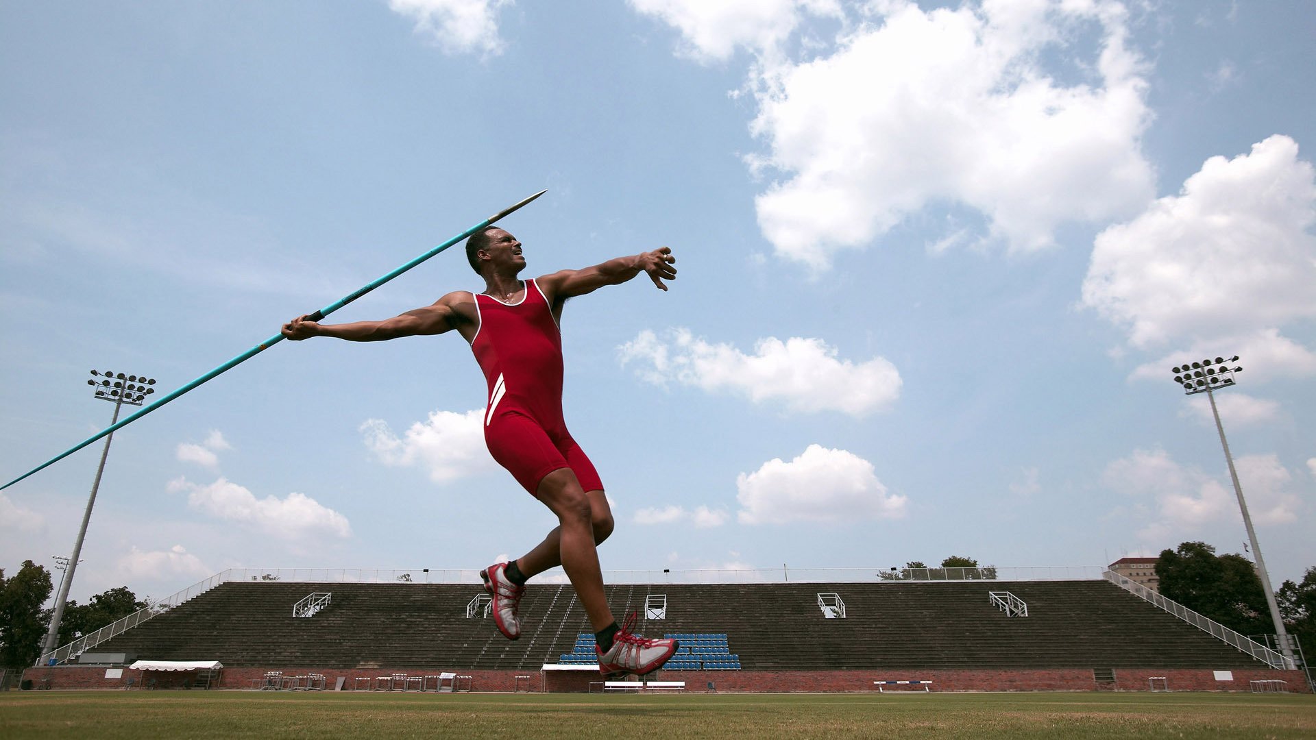 攀岩运动吸引力增强参与度提升，攀岩运动吸引力增强参与度提升的原因