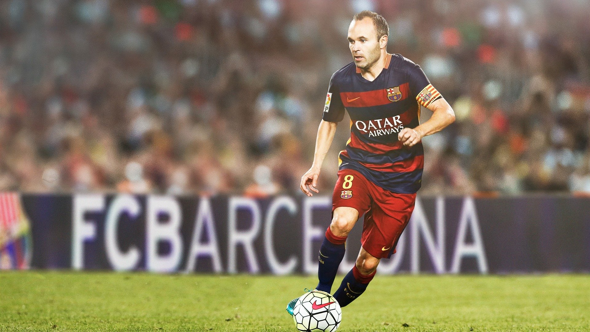 AYXSPORTSAPP-沃尔夫斯堡体能储备出色维持攻防强度，沃尔夫斯堡主力