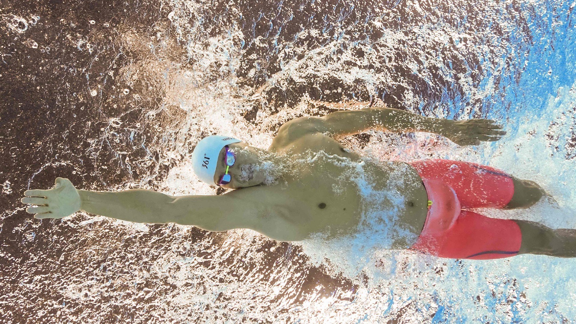 爱体育娱乐入口-球员节奏控制训练是否应纳入常规战术系统，节奏训练是什么意思