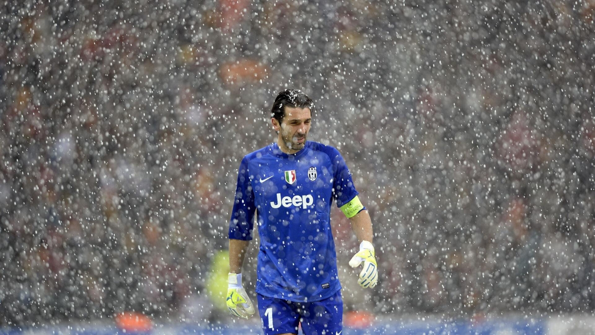 爱游戏官方论坛-“马科斯·梅特罗的灵活性与判断力，为阿根廷美洲狮队打下坚实基础”