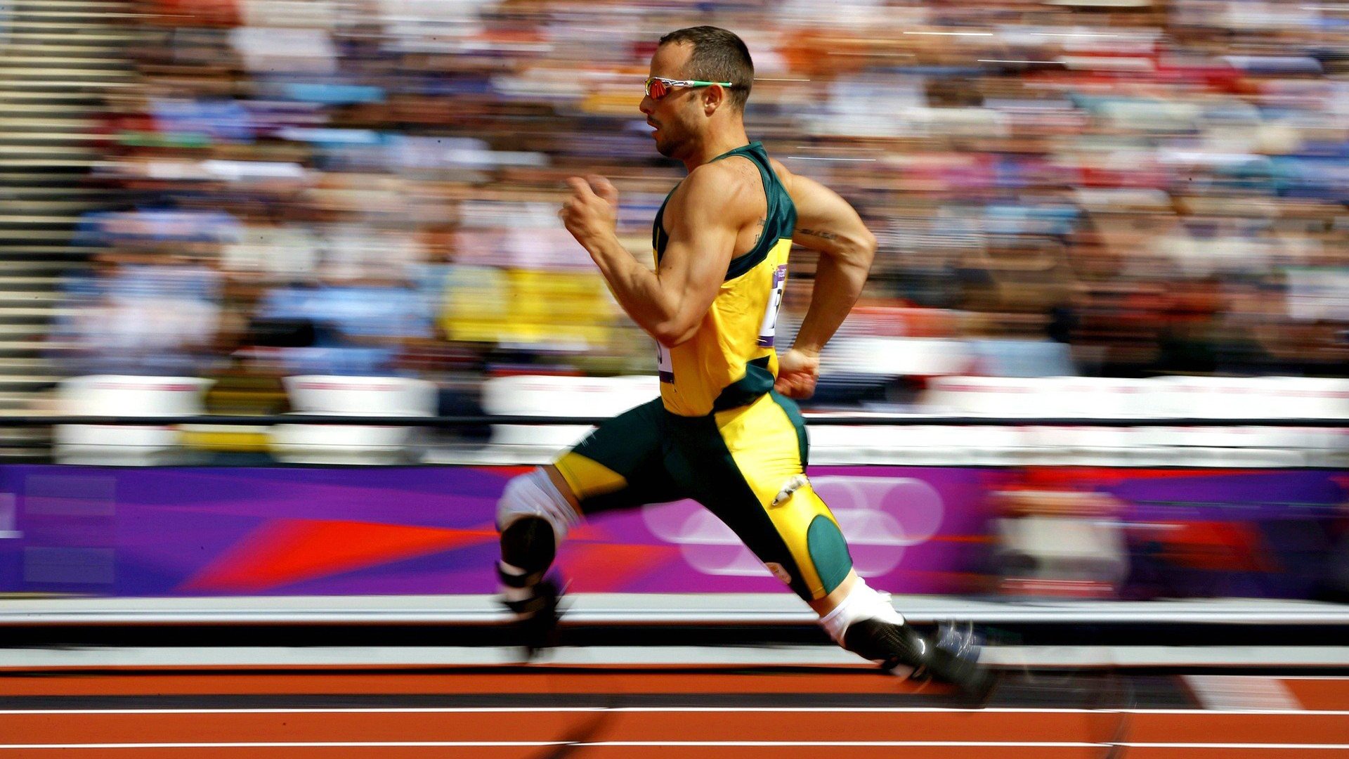 新秀崛起,成为季后赛最受关注的“新星”!